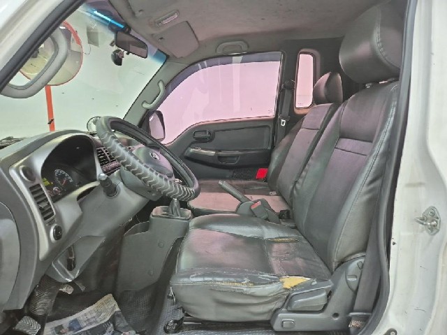 6061001882R10.jpg