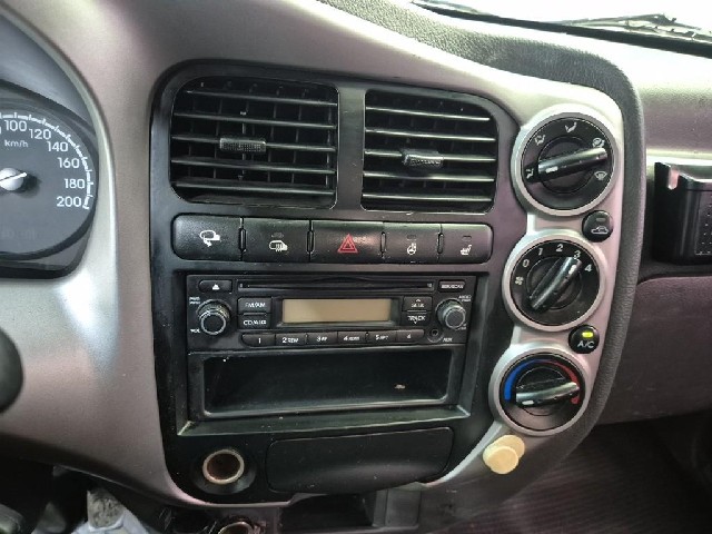 6061001882R11.jpg