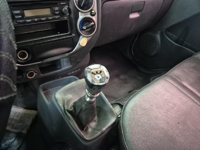 6061001882R12.jpg
