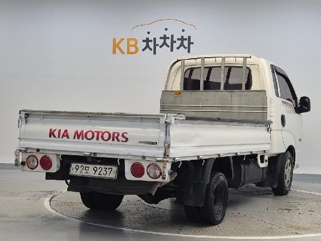 6061001882R3.jpg