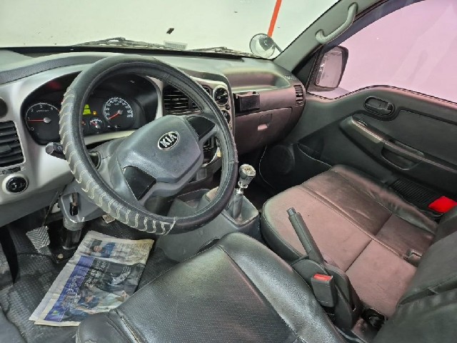 6061001882R6.jpg