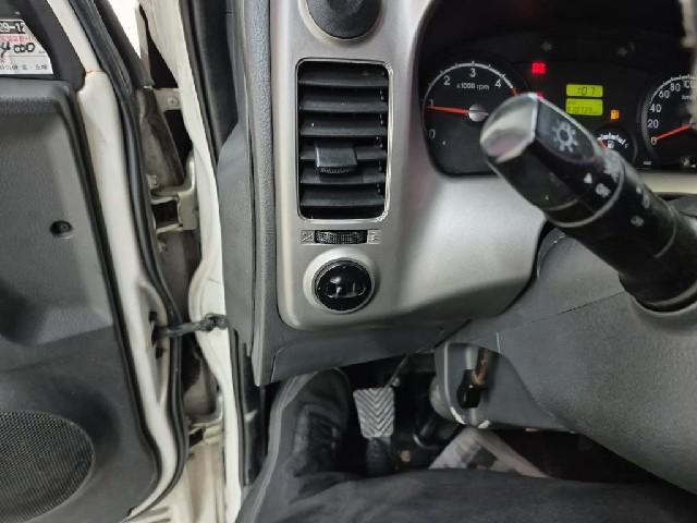 6061001882R7.jpg