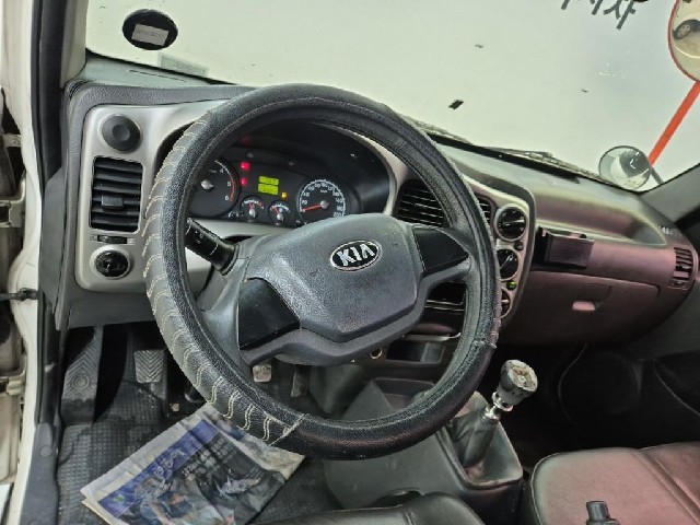 6061001882R8.jpg