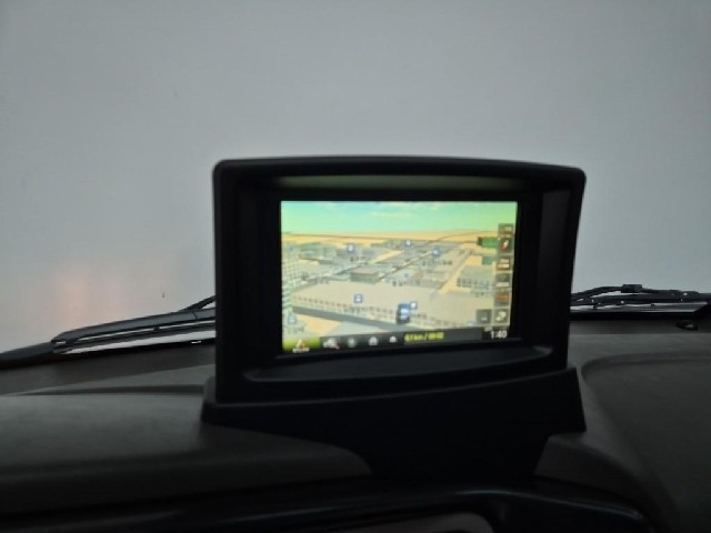 6041002803R11.jpg