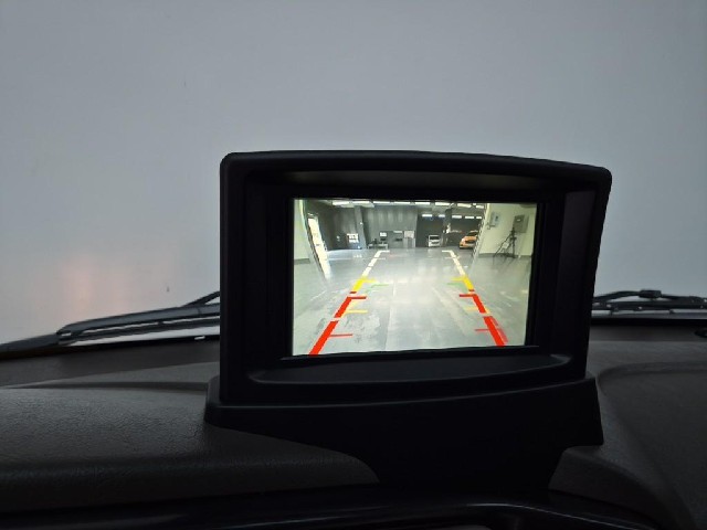 6041002803R12.jpg