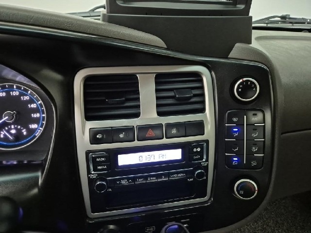 6041002803R13.jpg