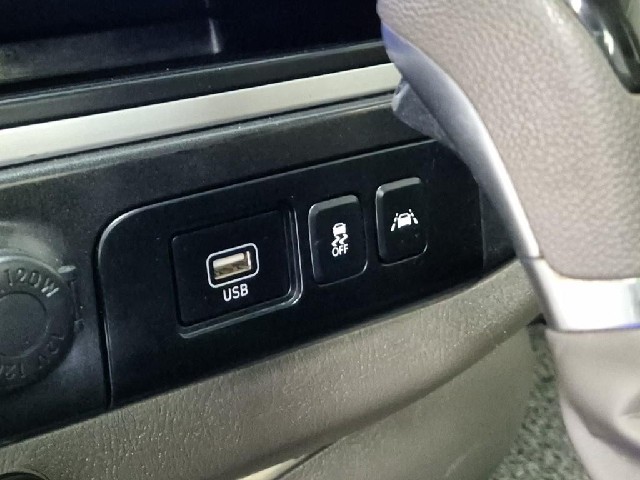 6041002803R14.jpg