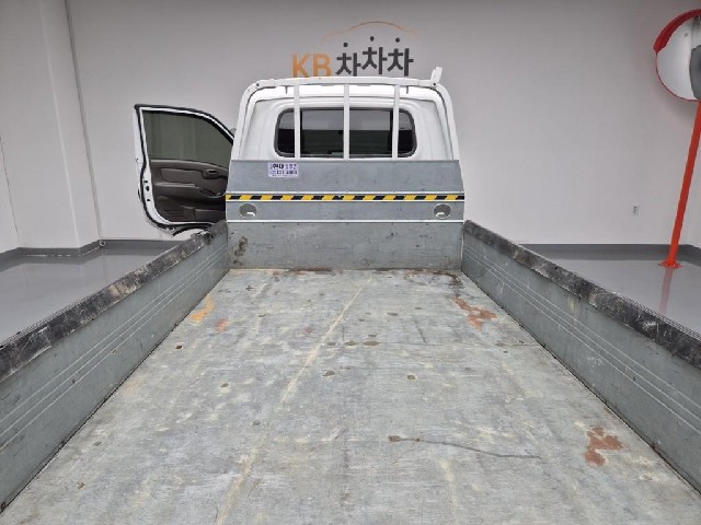 6041002803R16.jpg