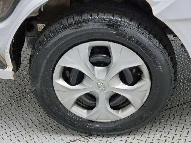 6041002803R17.jpg