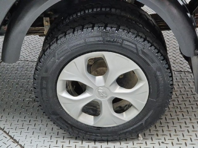 6041002803R18.jpg