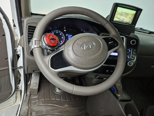 6041002803R8.jpg