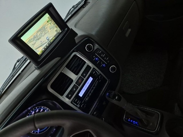6041002803R9.jpg
