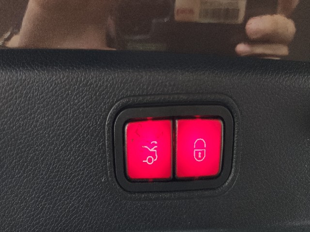 8ce38be2abd57211f8762ecfea31c207.jpeg