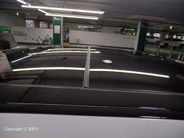 0081000913R13.jpg