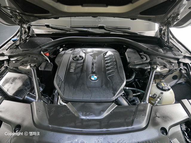 0081000913R5.jpg