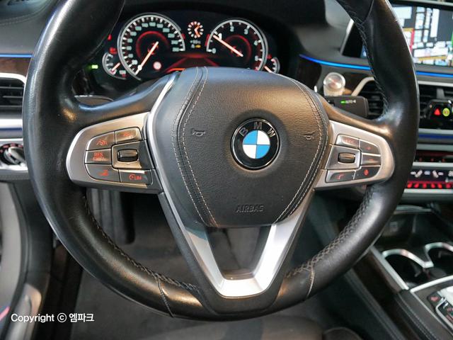 0081000913R8.jpg