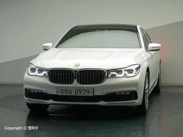 6031501048R1.jpg