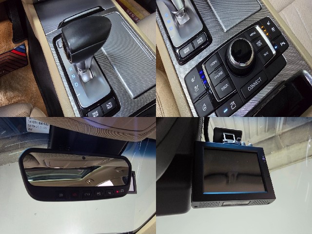 1fdc81ed75a24cbe0eb18e3d997994fc.jpeg