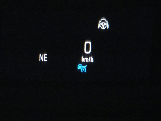 93c148802ee2f5185138353620360685.jpeg