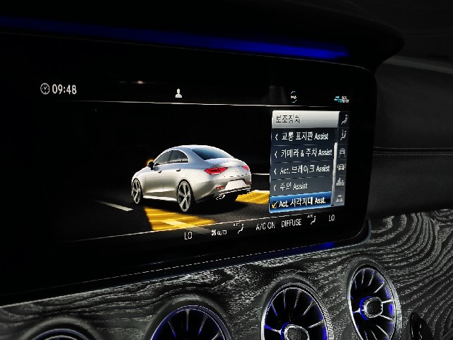 cad4d75134970d4fe78b07831833243e.jpeg