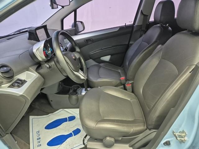 6051500072R11.jpg