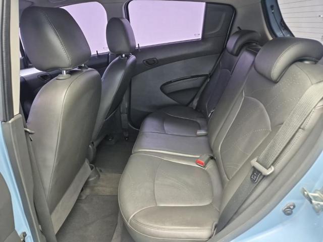 6051500072R12.jpg