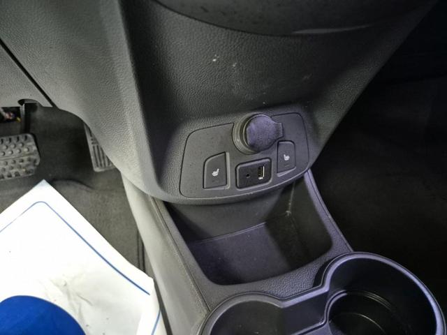 6051500072R15.jpg