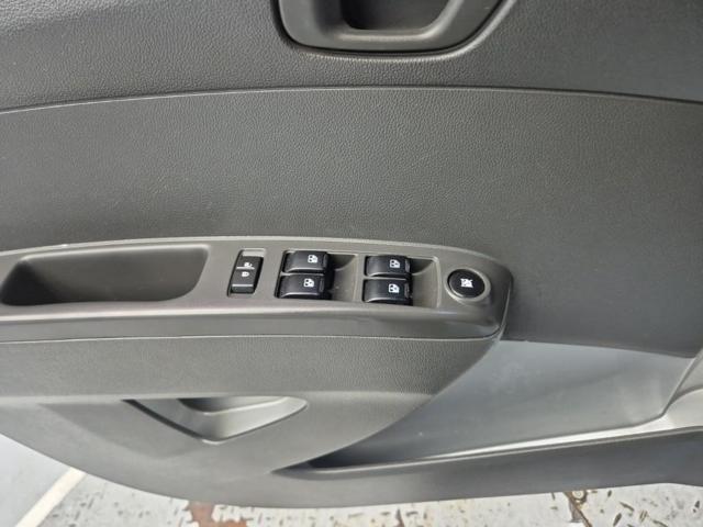 6051500072R17.jpg