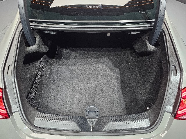 b4ae026bab3489afe1d8b68fbbdf303e.jpeg