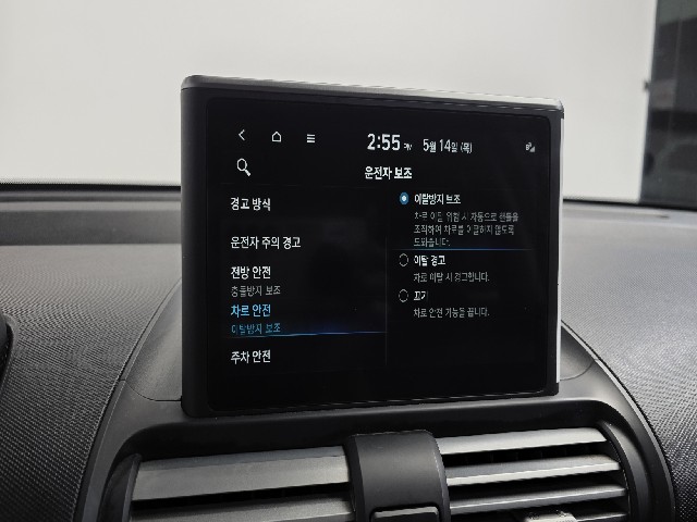 9d760286fc631750ceac549626ddcc03.jpeg