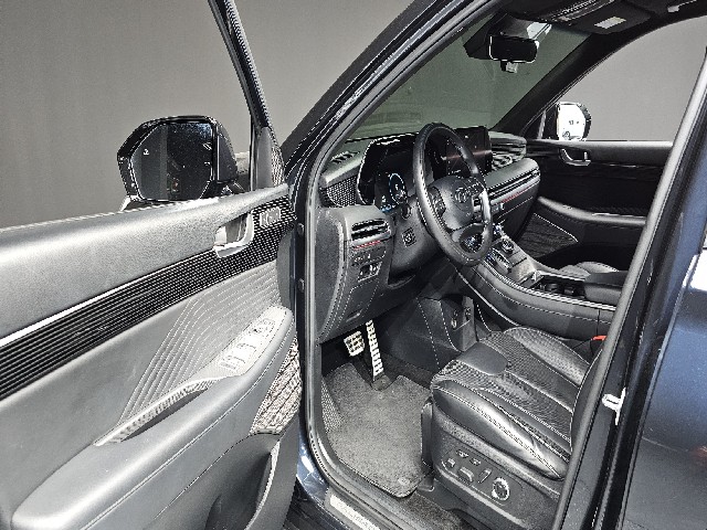 dacf6daf13d3ea2ae9d9bcadd1d4ef08.jpeg