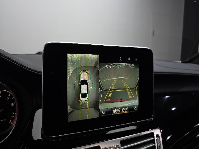4532714c70885cc24c895ea76d41a4f3.jpeg