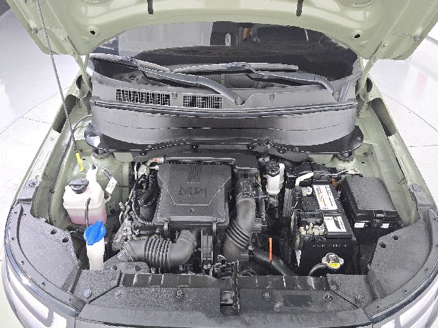 7ec8db1b2610cc51853d2cb59a5dd32f.jpeg