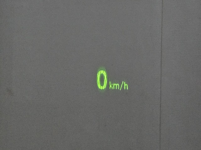a9a8b8b9b7209a7e05a9deebca5f6d97.jpeg