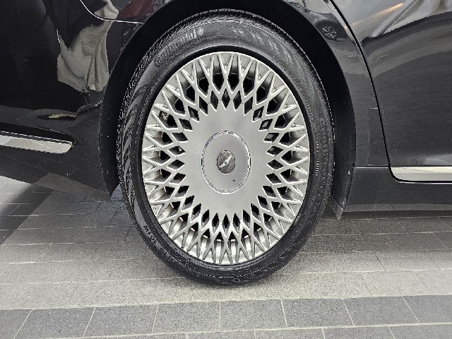 b12d44ffd397166e1b89a8a04820e328.jpeg