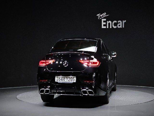c1908aaacba36875883a9aca71338489.jpeg