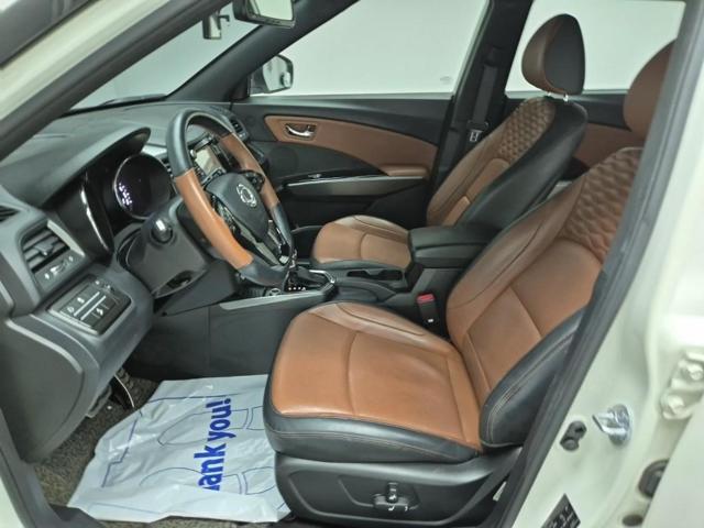 6041002547R11.jpg