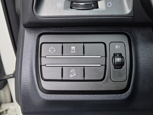 6041002547R17.jpg