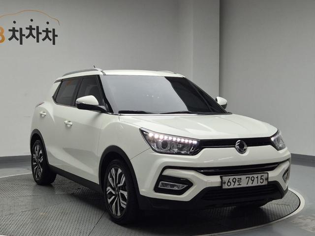 6041002547R4.jpg