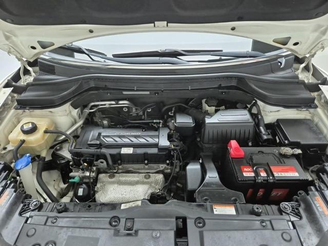 6041002547R5.jpg