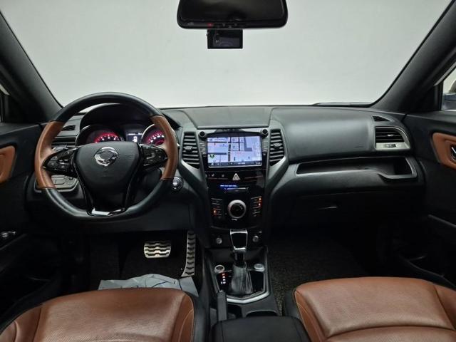6041002547R7.jpg