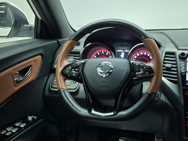 6041002547R9.jpg