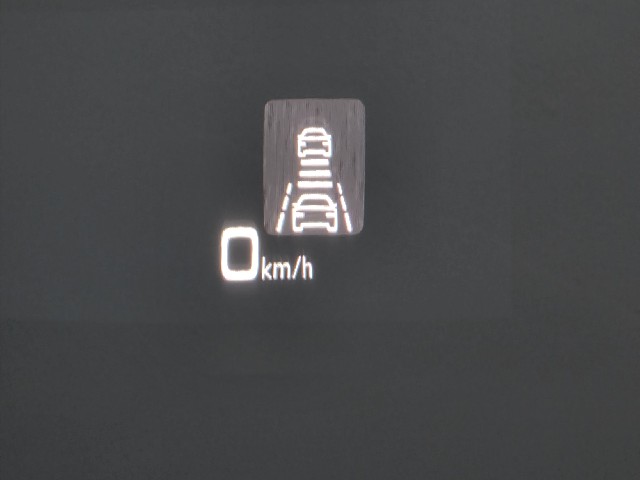 1a09ab57b65fb60915abdd641f202aa4.jpeg