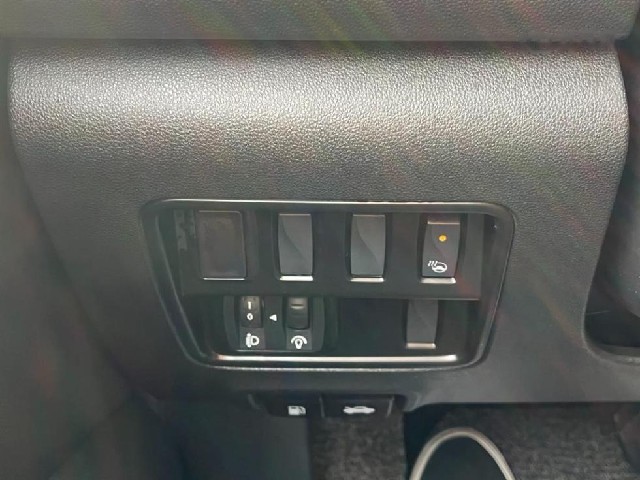 6355d1eda1bdea371e6372ec209347d7.jpeg