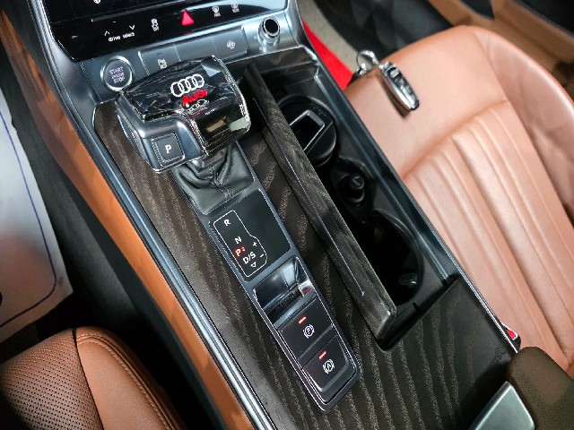a9905b7fc6aed0d8a67aaac8d4614afa.jpeg