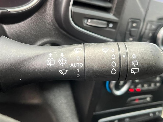 ff9650fc7f7521aeb44c3c2e0202042c.jpeg