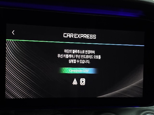 1101caa0ad60dc936116c93122178a03.jpeg