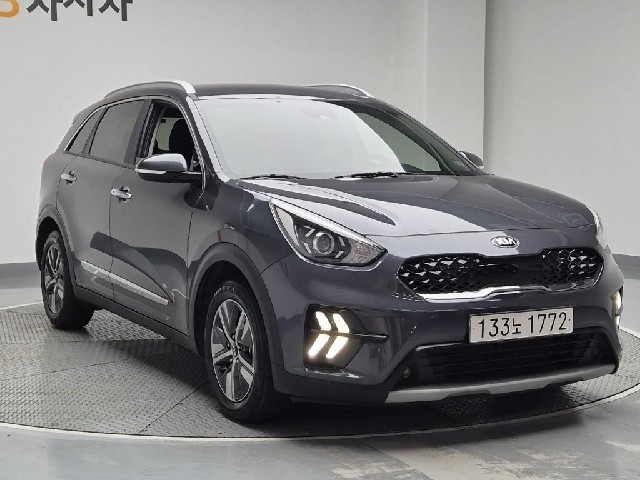 6031002977R4.jpg