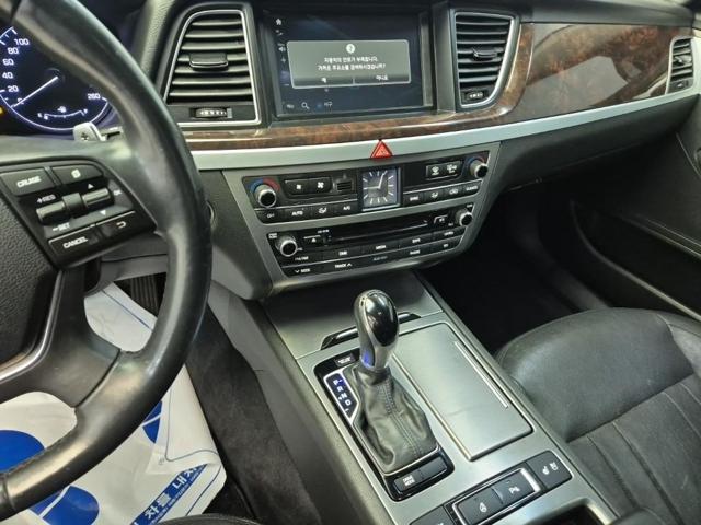 6041001400R10.jpg