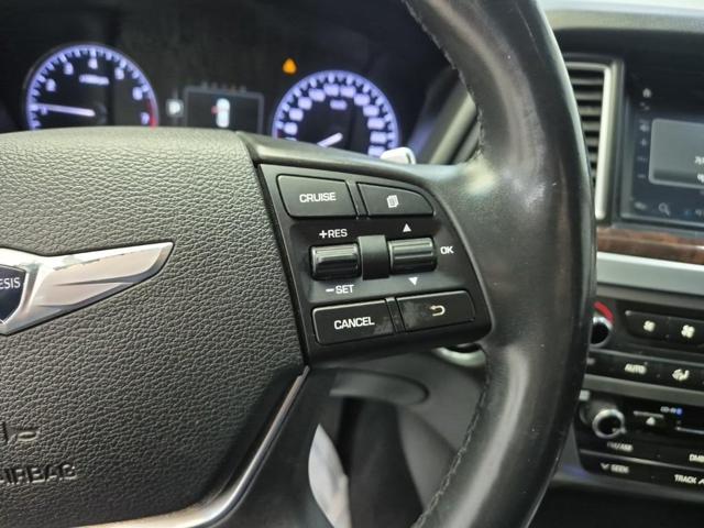 6041001400R15.jpg
